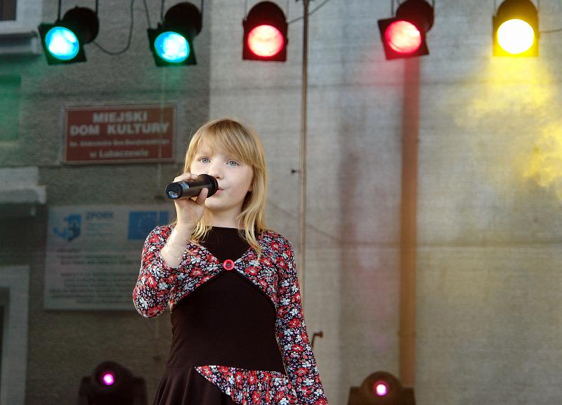Dni Lubaczowa-3.JPG